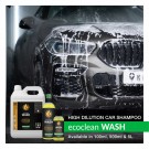 IGL Ecoclean Wash 500 ml thumbnail