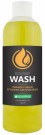IGL Ecoclean Wash 500 ml thumbnail