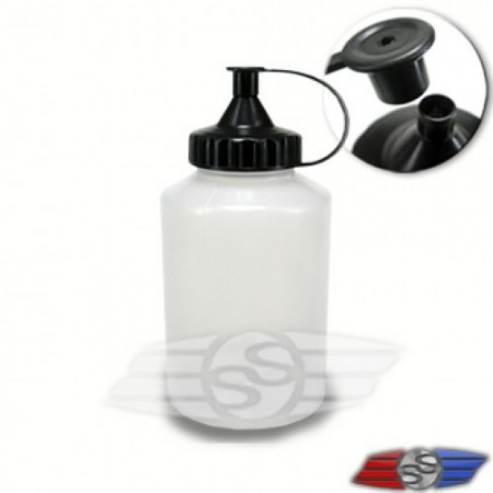 Scholl Concepts Doseringsflaske 470 ml